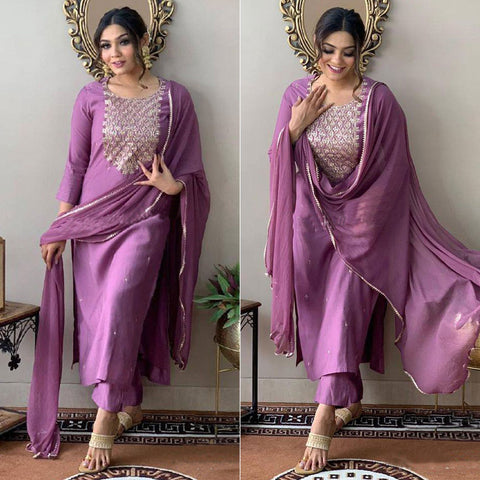 Salwar Kameez Party Wear Designer Indian Pakistani Dress suit Wedding  Bollywood | eBay